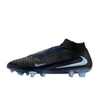 Nike Phantom 6 Low Elite High FG 'Shadow Pack' HJ2147-003 6.5