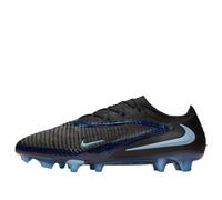 Nike Phantom 6 Low Elite Low FG 'Shadow Pack' HJ2146-003 10
