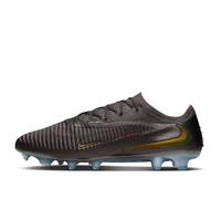 Nike Phantom 6 Low Elite LV8 FG 'Elite Only Pack' IF4097-288 12.5