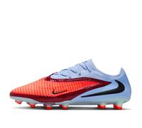 Nike Phantom 6 Low elite 'Royal Tint Bright Crimson' HQ2335-400 8.5
