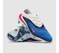 Nike Phantom 6 Low Elite SG Pro