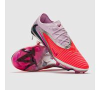 Nike Phantom 6 Low Elite x Alexia Putellas FG