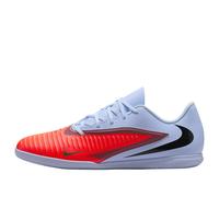Nike Phantom 6 Low IC 'Royal Tint Bright Crimson' HQ2323-400 8.5