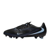 Nike Phantom 6 Low MG 'Black' HJ4564-003 8.5