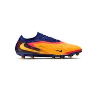 Nike Phantom 6 Low Pro AG 'Erling Haaland' Football Boots UK9