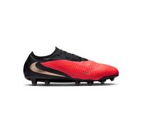 Nike Phantom 6 Low Pro AG Football Boots UK10.5