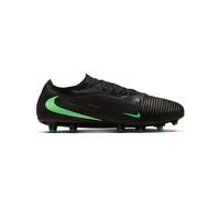 Nike Phantom 6 Low Pro AG Football Boots UK7