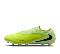 Nike Phantom 6 Low Pro AG 'Max Voltage Pack' HQ2317-800 12