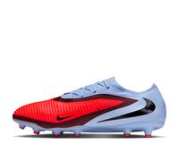Nike Phantom 6 Low Pro AG 'Scary Good Pack' HQ2317-400 7