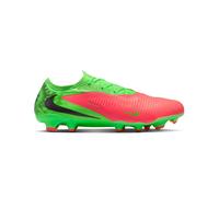 Nike Phantom 6 Low Pro 'Erling Haaland' AG Football Boots UK7