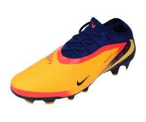 Nike Phantom 6 Low Pro FG EH Mens Football Boots IH3094 800 - UK 12 | US 13 | EU 47.5