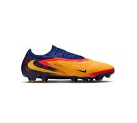 Nike Phantom 6 Low Pro FG 'Erling Haaland' Football Boots UK10