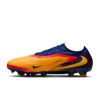 Nike Phantom 6 Low Pro FG 'Erling Haaland' IB3094-800 9.5