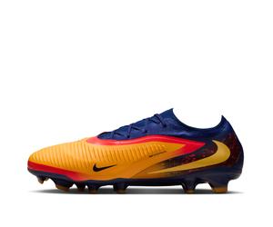 Nike Phantom 6 Low Pro FG 'Erling Haaland' IB3094-800 9.5