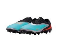 Nike Phantom 6 Low Pro FG Football Boots Junior