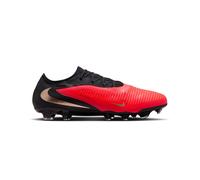 Nike Phantom 6 Low Pro FG Football Boots UK11