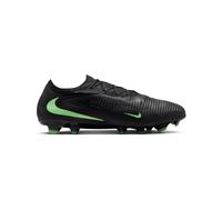 Nike Phantom 6 Low Pro FG Football Boots UK7
