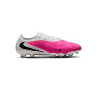 Nike Phantom 6 Low Pro FG Football Boots UK9