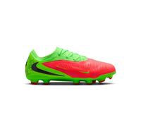 Nike Phantom 6 Low Pro MG 'Erling Haaland' Jnr Football Boots UK3