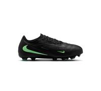 Nike Phantom 6 Low Pro MG Jnr Football Boots UK5