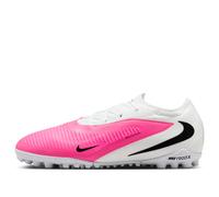 Nike Phantom 6 Low Pro TF 'Breakout Pack' IQ2155-900 10.5