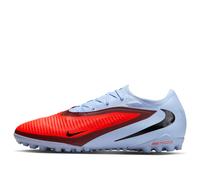 Nike Phantom 6 Low Pro TF 'Scary Good Pack' HJ4123-400 11.5
