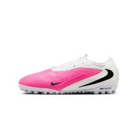 Nike Phantom 6 Low Pro Turf Football Boot IQ2155