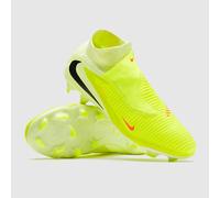 Nike Phantom 6 Pro High FG