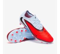 Nike Phantom 6 Low Pro Artificial-Grass Football Boot - Blue 11.5