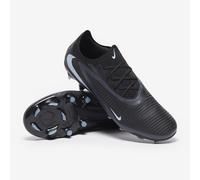 Nike Phantom 6 Pro Low FG