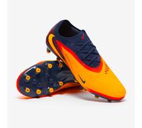 Nike Phantom 6 Pro Low x Haaland AG Pro