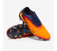 Nike Phantom 6 Pro Low x Haaland FG