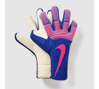 Nike Phantom Dynamic Fit GK Gloves