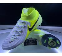 Nike Phantom Elite Football Boots - Luna 2 FG - Size UK 10 / 10.5 - RRP £255