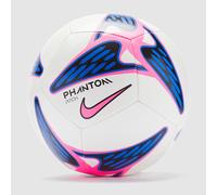 Nike Phantom Football