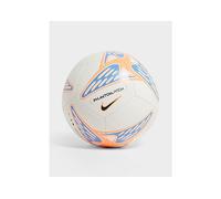 Nike Phantom Football - White 5