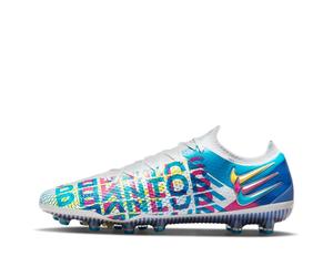 Nike Phantom GT 3D AG Pro 'Blue Pink' CZ3455-466 10
