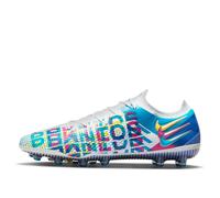 Nike Phantom GT 3D AG Pro 'Blue Pink' CZ3455-466 4.5