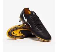 Nike Phantom GT Elite Tech Craft FG