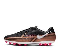Nike Phantom GT2 Academy AG 'Generation Pack Metallic Copper' DV8620-810 8.5