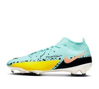 Nike Phantom GT2 Academy DF FG MG 'Lucent Pack' DC0797-407 8.5
