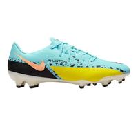 Nike Phantom GT2 Academy FG/MG DA4433 407 Football Boots