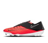 Nike Phantom GT2 Academy FlyEase MG 'Ready Pack' DH9638-600 11