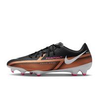 Nike Phantom GT2 Academy MG 'Generation Pack' DR5961-810 10.5