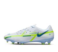 Nike Phantom GT2 Academy MG 'Grey Light Marine' DA4433-054 10.5
