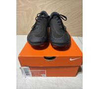 Nike Phantom GT2 Club FG/MG - Football Boots - UK 7.5 - Brand New & Boxed