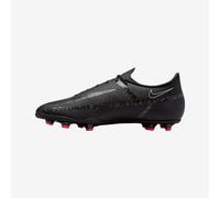 Nike Phantom GT2 Club FG/MG Men's Football Boots
