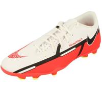 Nike Phantom Gt2 Club Fg/Mg Mens Football Boots DA5640 167 - UK 9.5 | US 10.5 | EU 44.5