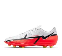 Nike Phantom GT2 Club MG 'Motivation Pack' DA5640-167 11.5