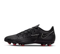 Nike Phantom GT2 Club MG 'Shadow Pack' DA5640-001 6